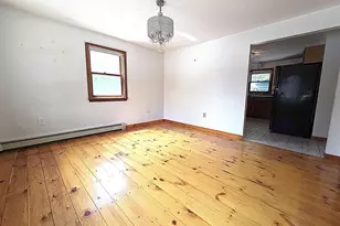 71 Myrtle St, Hillsboro, NH 03244 - Photo 21