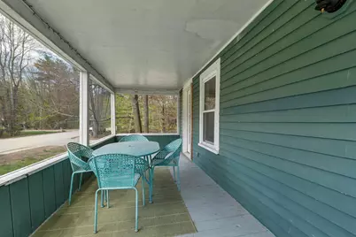 177 Quint Street, Conway, NH 03818 - Photo 9