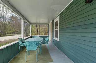 177 Quint St, Conway, NH 03818 - Photo 9
