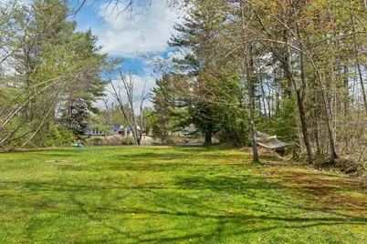 177 Quint Street, Conway, NH 03818 - Photo 3