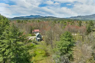 177 Quint Street, Conway, NH 03818 - Photo 25