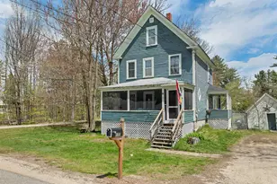 177 Quint St, Conway, NH 03818 - Photo 1
