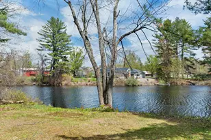 177 Quint St, Conway, NH 03818 - Photo 5