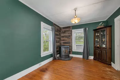 177 Quint Street, Conway, NH 03818 - Photo 15