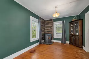 177 Quint St, Conway, NH 03818 - Photo 15