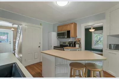 177 Quint Street, Conway, NH 03818 - Photo 13