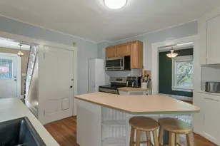 177 Quint St, Conway, NH 03818 - Photo 13