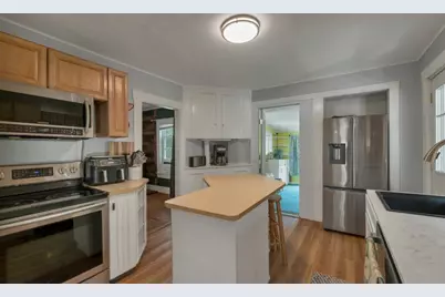 177 Quint Street, Conway, NH 03818 - Photo 11