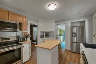 177 Quint St, Conway, NH 03818 - Photo 11