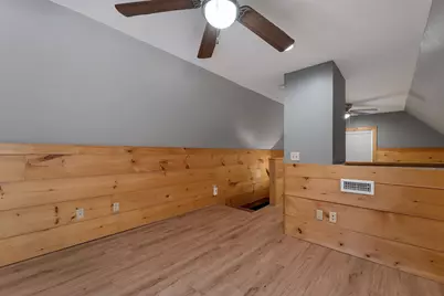 177 Quint Street, Conway, NH 03818 - Photo 23
