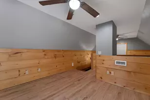 177 Quint St, Conway, NH 03818 - Photo 23