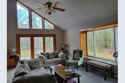981 Denmark Road, Denmark, ME 04022 - Photo 9