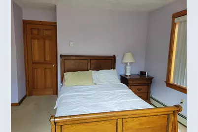 981 Denmark Road, Denmark, ME 04022 - Photo 13
