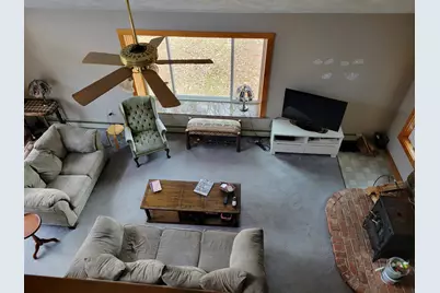 981 Denmark Road, Denmark, ME 04022 - Photo 11