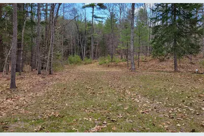 981 Denmark Road, Denmark, ME 04022 - Photo 15