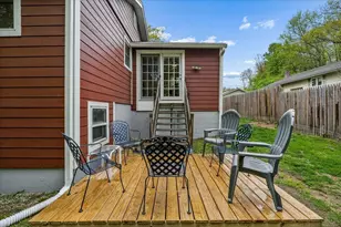 36 Oakwood Cir, Milford, NH 03055 - Photo 19