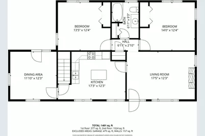 36 Oakwood Circle, Milford, NH 03055 - Photo 27