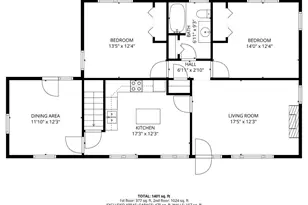 36 Oakwood Cir, Milford, NH 03055 - Photo 27