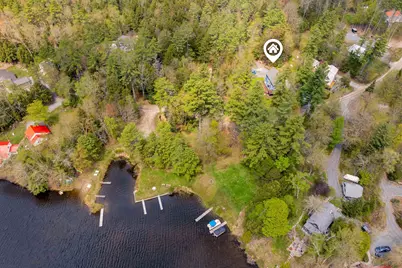 34 Shorewood Estates Road, Unity, NH 03773 - Photo 35