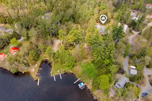 34 Shorewood Estates Rd, Unity, NH 03773 - Photo 35