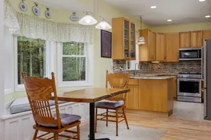 34 Shorewood Estates Rd, Unity, NH 03773 - Photo 7