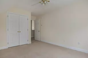 34 Shorewood Estates Rd, Unity, NH 03773 - Photo 19