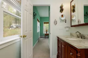 34 Shorewood Estates Rd, Unity, NH 03773 - Photo 21