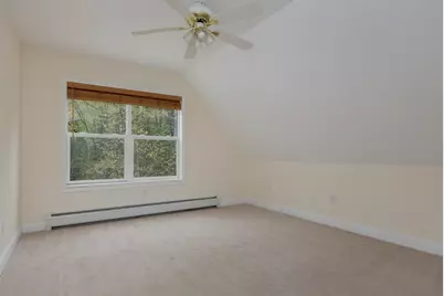 34 Shorewood Estates Road, Unity, NH 03773 - Photo 19