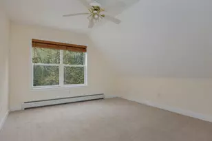 34 Shorewood Estates Rd, Unity, NH 03773 - Photo 19