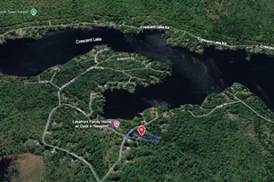 34 Shorewood Estates Rd, Unity, NH 03773 - Photo 39