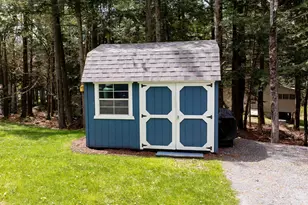34 Shorewood Estates Rd, Unity, NH 03773 - Photo 31