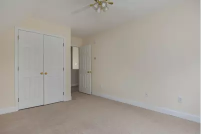 34 Shorewood Estates Road, Unity, NH 03773 - Photo 23
