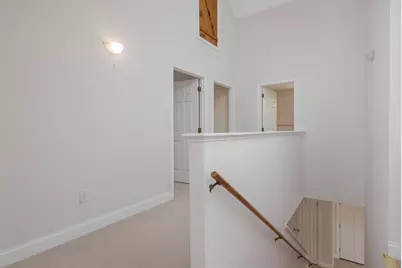 34 Shorewood Estates Road, Unity, NH 03773 - Photo 13