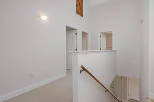 34 Shorewood Estates Rd, Unity, NH 03773 - Photo 13