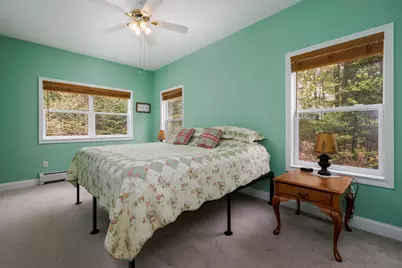 34 Shorewood Estates Road, Unity, NH 03773 - Photo 23