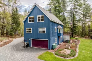34 Shorewood Estates Rd, Unity, NH 03773 - Photo 25