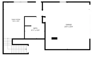34 Shorewood Estates Rd, Unity, NH 03773 - Photo 41