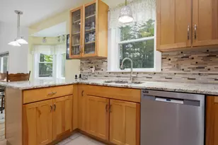 34 Shorewood Estates Rd, Unity, NH 03773 - Photo 11