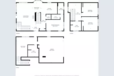 34 Shorewood Estates Road, Unity, NH 03773 - Photo 43