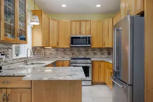34 Shorewood Estates Rd, Unity, NH 03773 - Photo 9