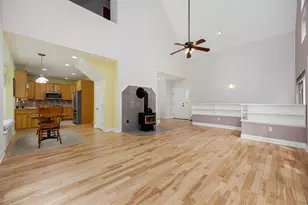 34 Shorewood Estates Rd, Unity, NH 03773 - Photo 7