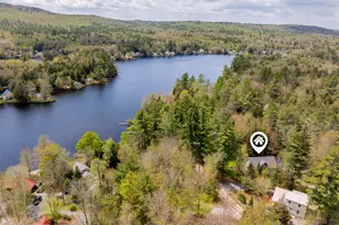 34 Shorewood Estates Rd, Unity, NH 03773 - Photo 37