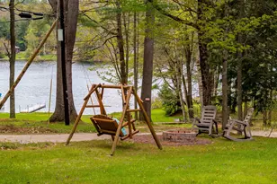 34 Shorewood Estates Rd, Unity, NH 03773 - Photo 3