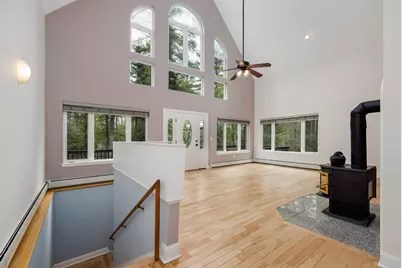 34 Shorewood Estates Road, Unity, NH 03773 - Photo 5