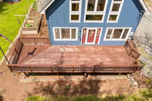 34 Shorewood Estates Rd, Unity, NH 03773 - Photo 27