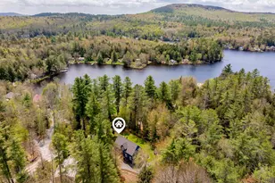 34 Shorewood Estates Rd, Unity, NH 03773 - Photo 33