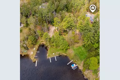 34 Shorewood Estates Road, Unity, NH 03773 - Photo 31