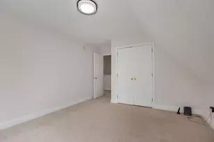 34 Shorewood Estates Rd, Unity, NH 03773 - Photo 17