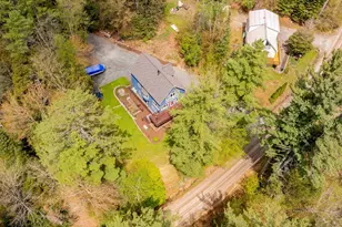34 Shorewood Estates Rd, Unity, NH 03773 - Photo 29