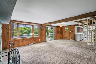 296 Pickerel Point Rd, Wakefield, NH 03872 - Photo 5